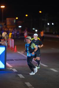 BIB: 
                            <button type="button" onclick="openModal(24244987)" class="btn btn-primary btn-sm float-right btn-popup" data-toggle="modal" data-target=".modal-high-quality">
                        <i class="fas fa-shopping-cart"></i> Add to Cart
                    </button>
                                            <button type="button" onclick="isThisMe(24244987, true)" class="btn btn-success btn-sm float-right btn-popup btn-isme hidden" data-toggle="tooltip" data-placement="bottom" title="นี่คือรูปของคุณใช่ไหม คลิกที่นี่เพื่อเอาเข้าอัลบั้ม">
                        <i class="fas fa-plus"></i> Add to album
                    </button>
                    <button type="button" onclick="isThisMe(24244987, false)" class="btn btn-warning btn-sm float-right btn-popup btn-isnotme hidden">
                        <i class="fas fa-ban"></i> Remove from album
                    </button>